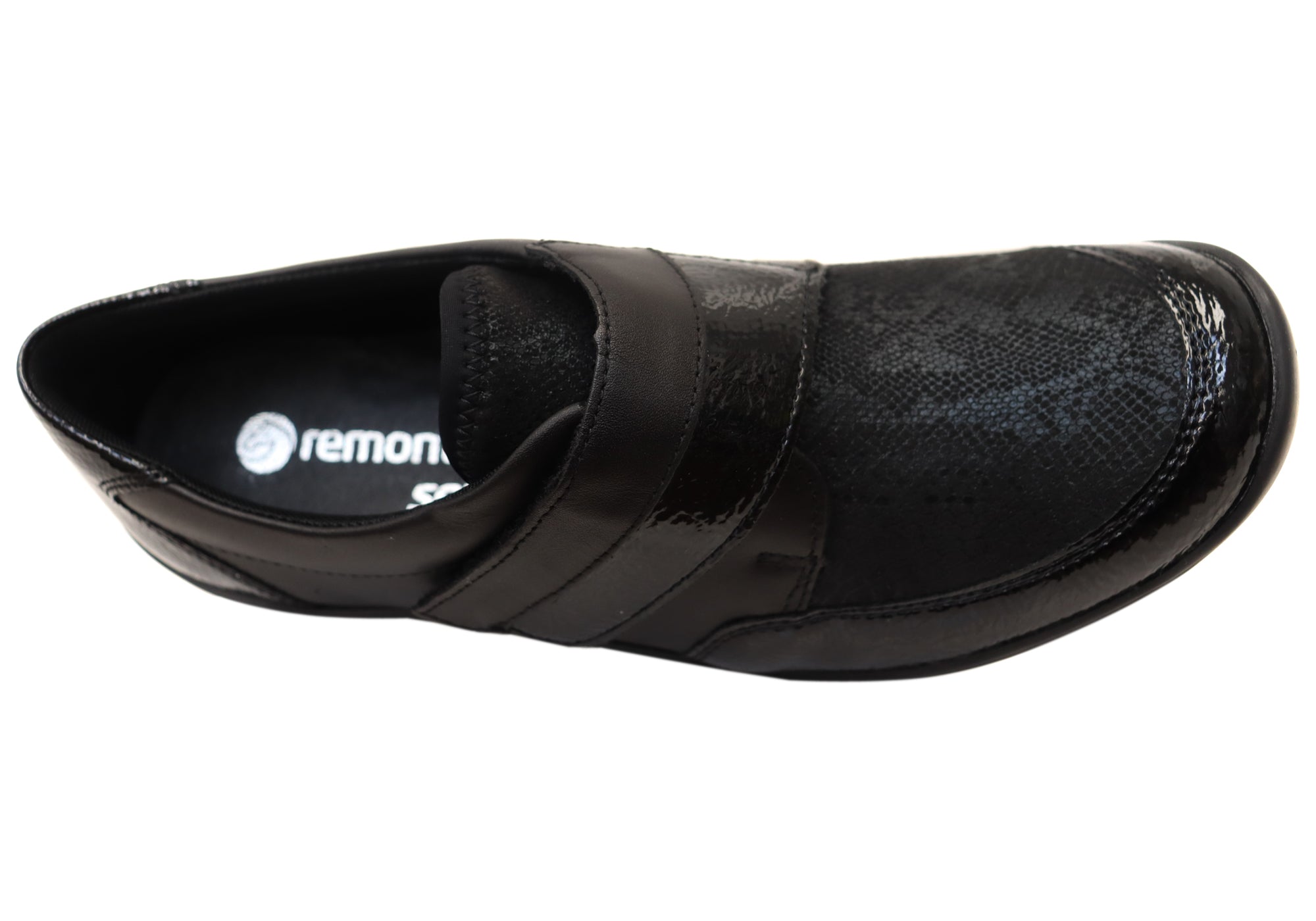 unique-id-5a803545-d4c4-41e2-9e0f-47dc2d639d0d