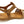 ECCO Flash T Strap Womens Comfortable Leather Sandals