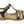 ECCO Flash T Strap Womens Comfortable Leather Sandals