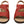 Homyped Avril Womens Supportive Comfortable Leather Sandals