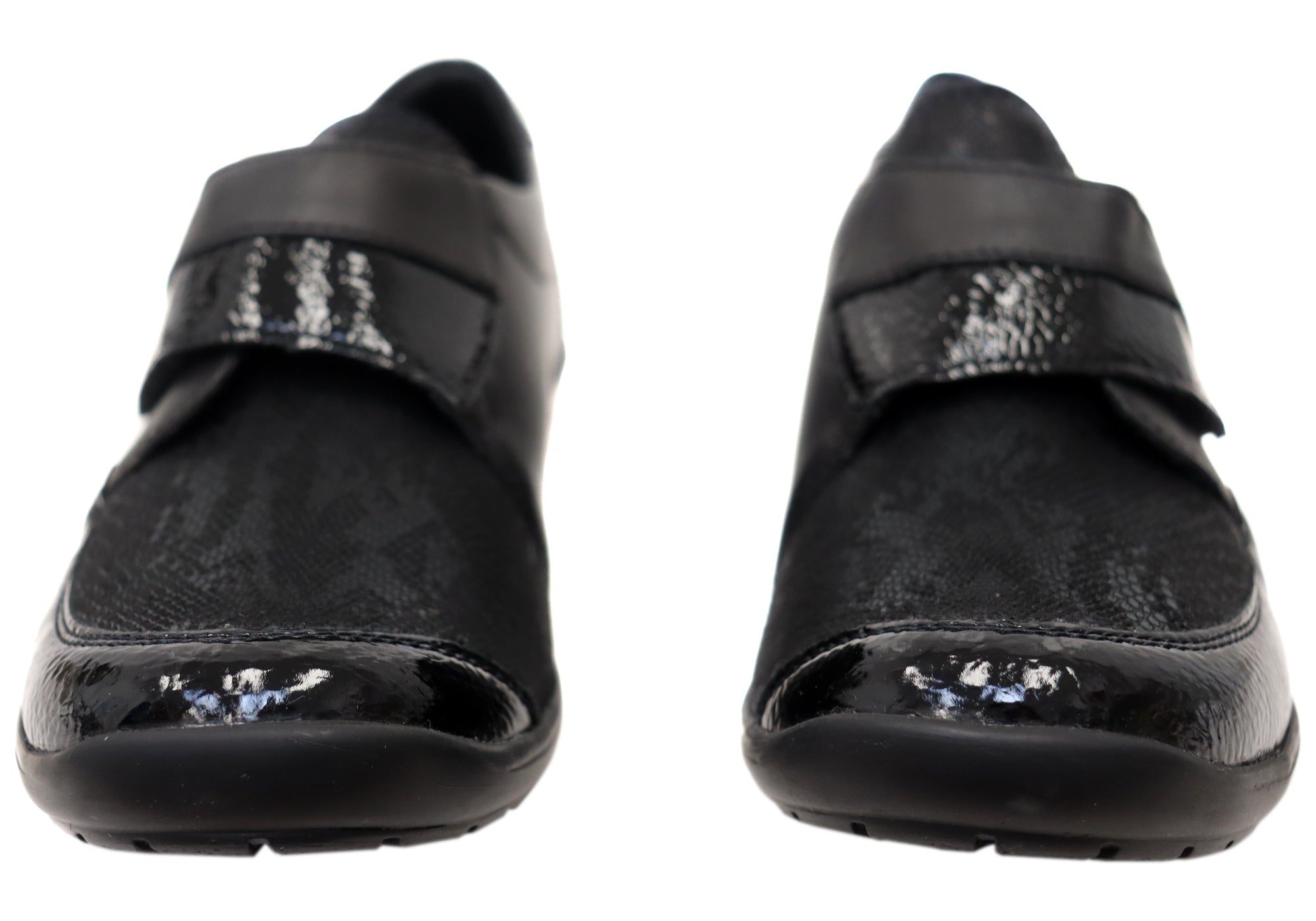 unique-id-2f5584f4-96e1-4220-9b16-d7bbdeb37ba2