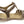 ECCO Flash T Strap Womens Comfortable Leather Sandals