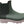 Bogs Womens Holly Chelsea Comfortable Casual Waterproof Boots