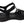 ECCO Flash T Strap Womens Comfortable Leather Sandals