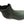 Bogs Womens Holly Chelsea Comfortable Casual Waterproof Boots