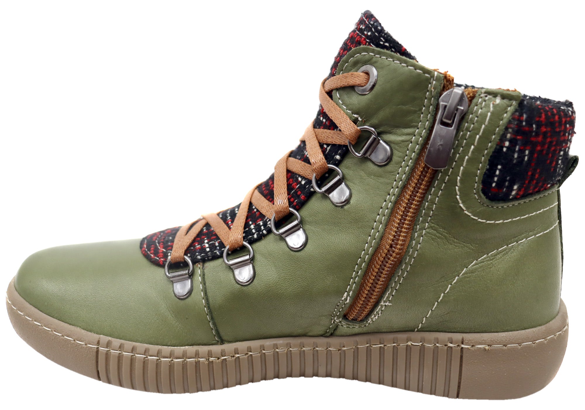 unique-id-33297bd2-877c-4e97-99a1-95f5f51b67dd