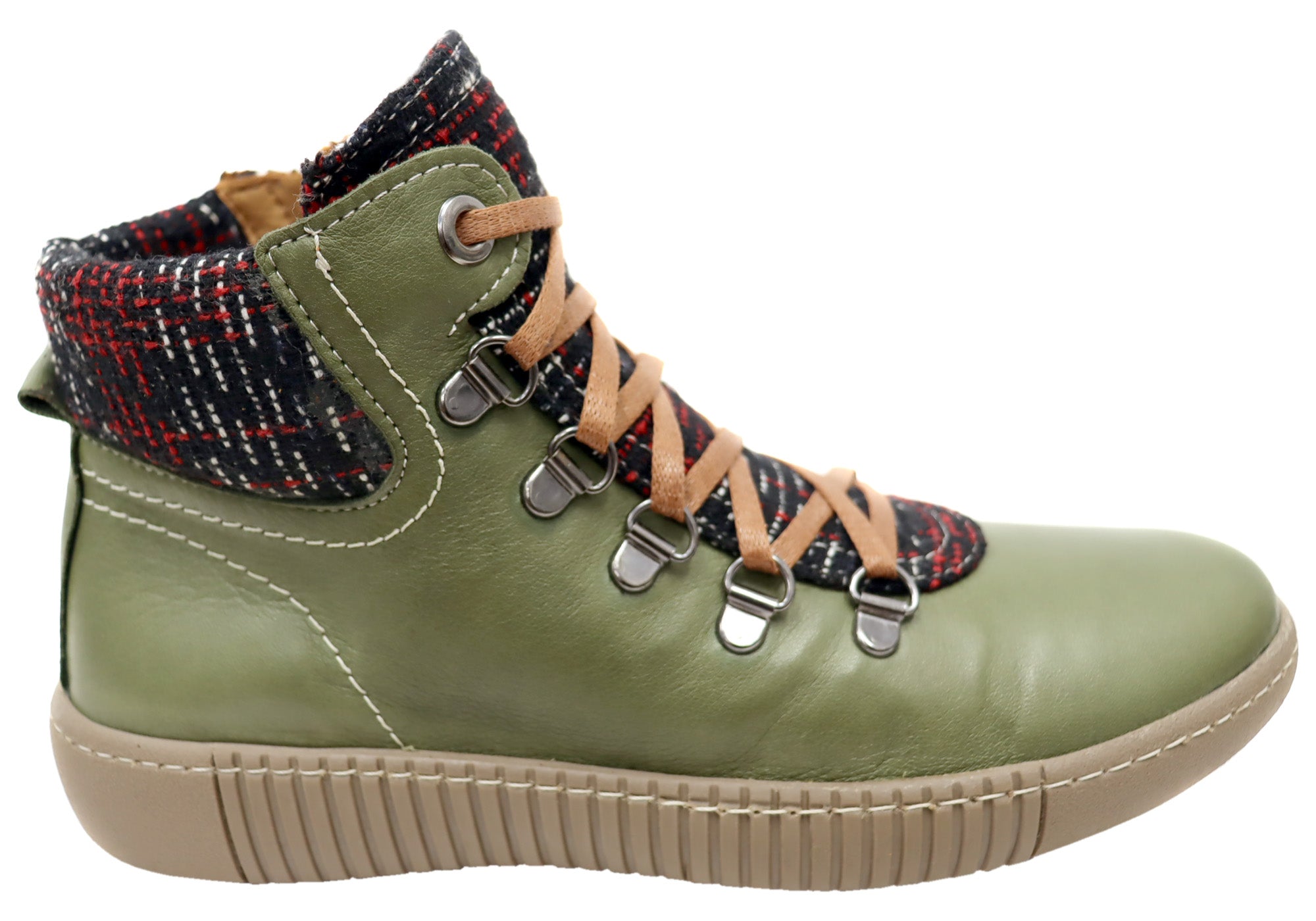 unique-id-f22a497e-1d9a-470f-be5e-81a67f97b93a