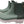 Bogs Womens Holly Chelsea Comfortable Casual Waterproof Boots