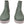 Bogs Womens Holly Chelsea Comfortable Casual Waterproof Boots