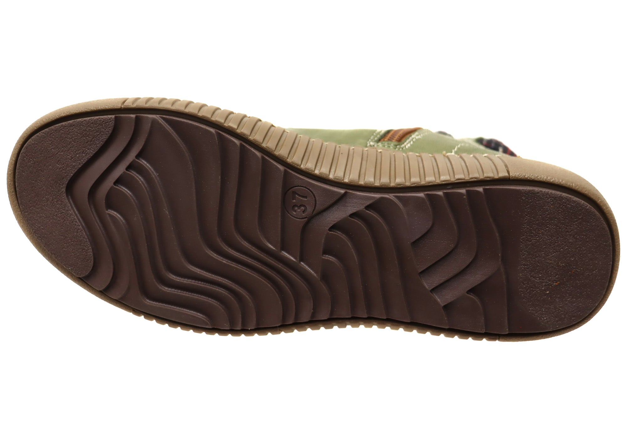 unique-id-b167eaff-782e-4234-a6ca-7dd4b52dffe8