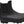 Bogs Womens Holly Chelsea Comfortable Casual Waterproof Boots