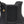 Bogs Womens Holly Chelsea Comfortable Casual Waterproof Boots