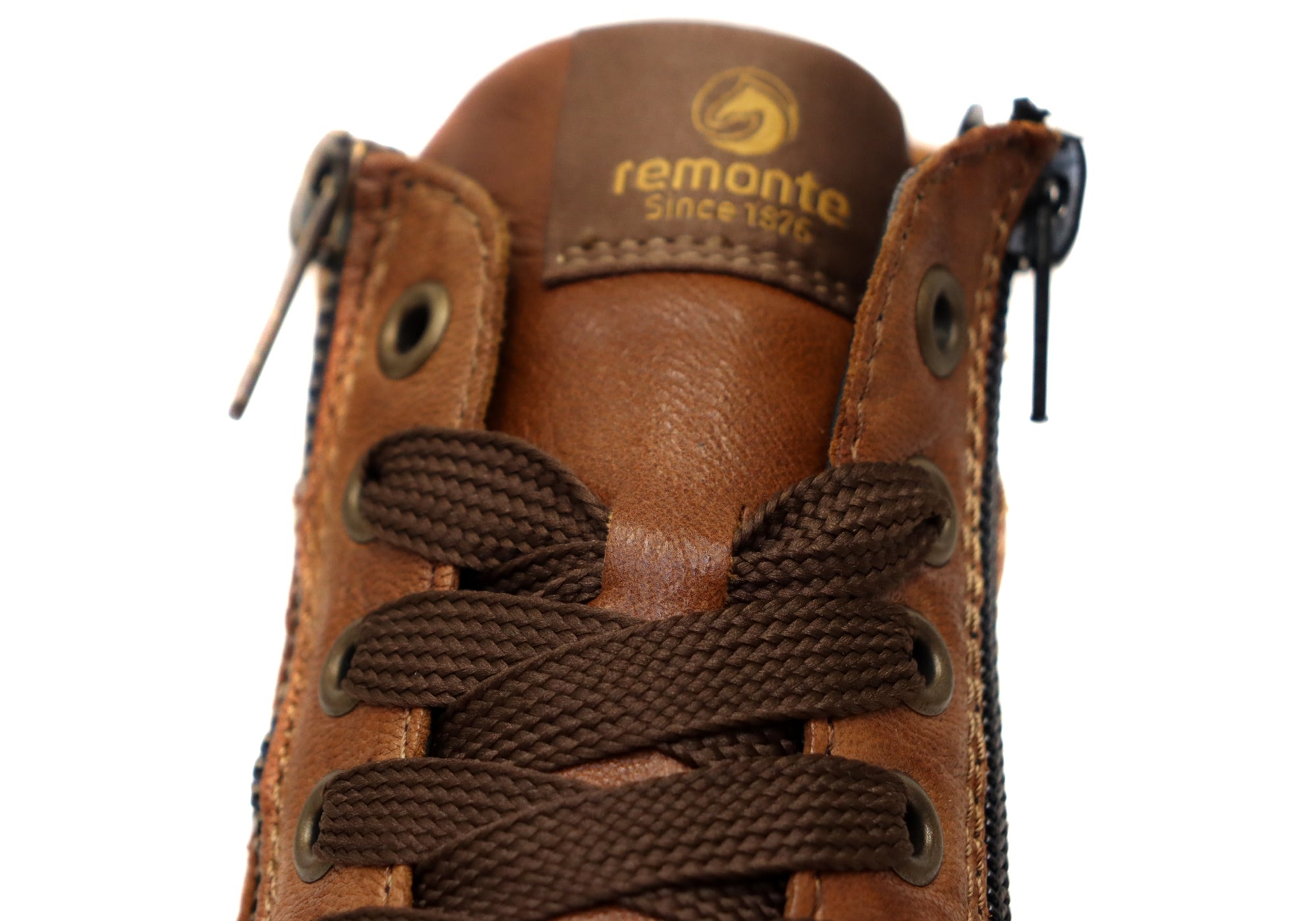 unique-id-18010a89-ed9f-4b3c-b9ab-b5c3cf93f7f1