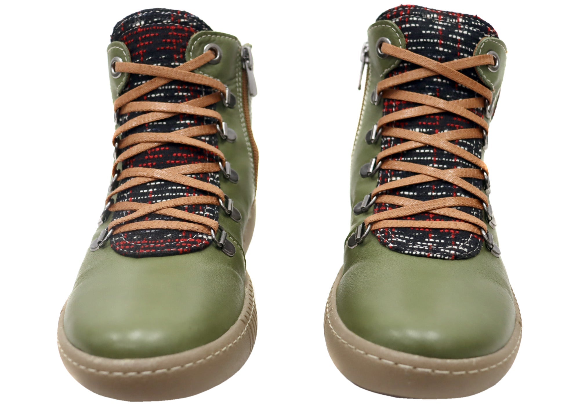 unique-id-af3c1d04-de78-4a58-b24d-8cd613ce7d8c