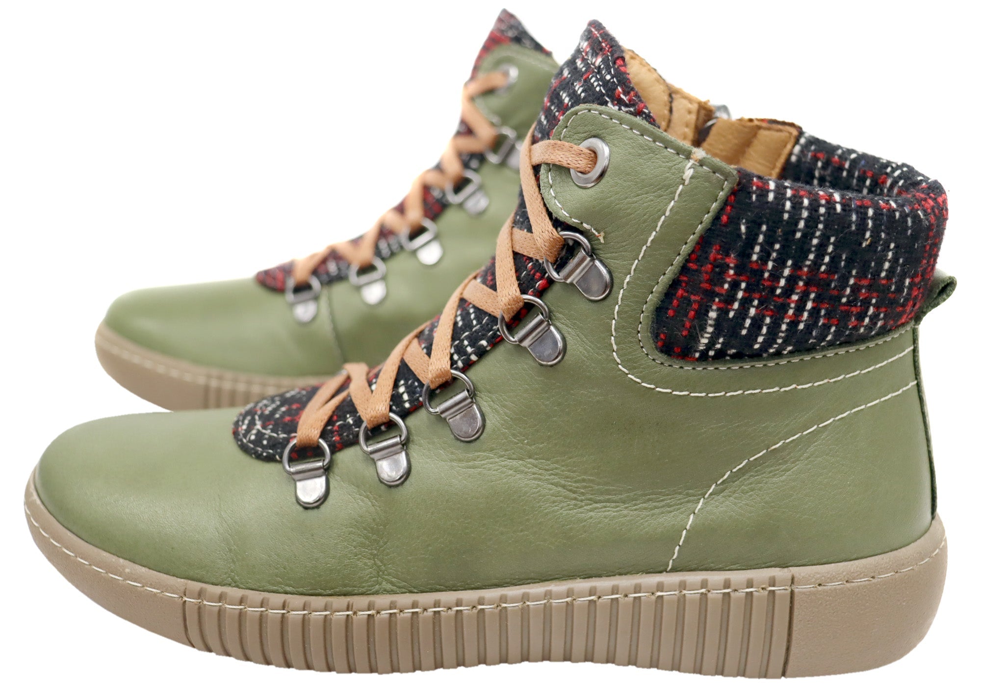 unique-id-cf368649-0714-4f11-abe5-a02ef22de844