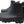 Bogs Womens Holly Chelsea Comfortable Casual Waterproof Boots