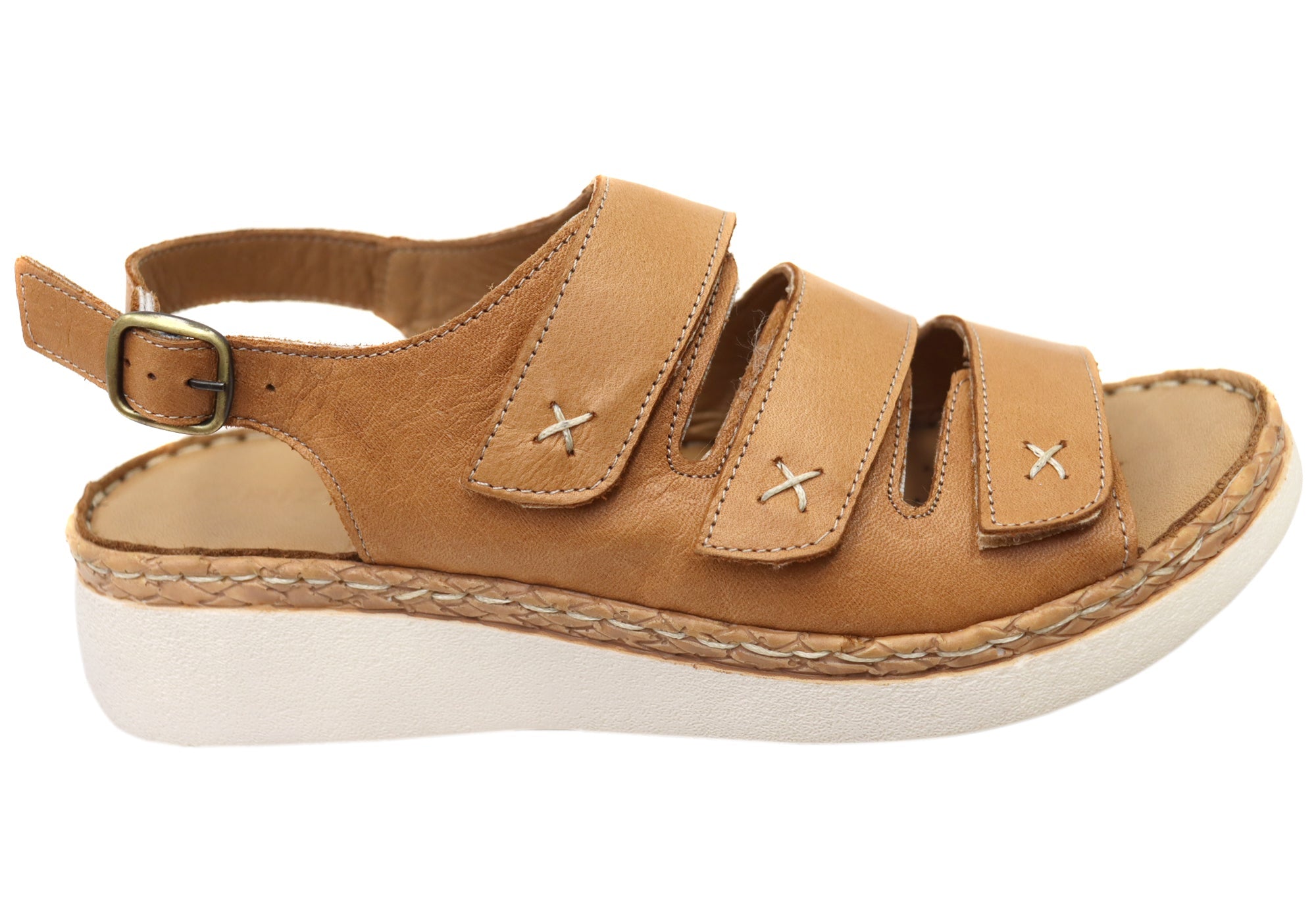 unique-id-b8cfd907-aabd-4d0c-bf0b-441f8c0c3206