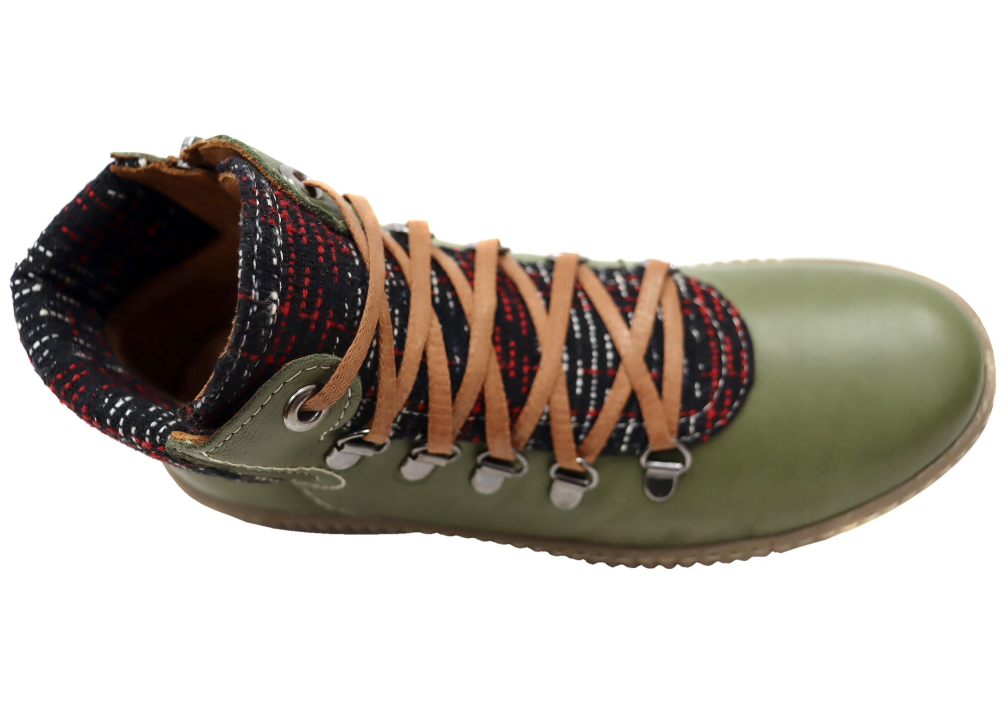 unique-id-577681b3-4645-4c71-9662-263d407bf4cf