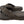 Skechers Mens Relaxed Fit Patino Marlee Extra Wide Fit Thongs Sandals