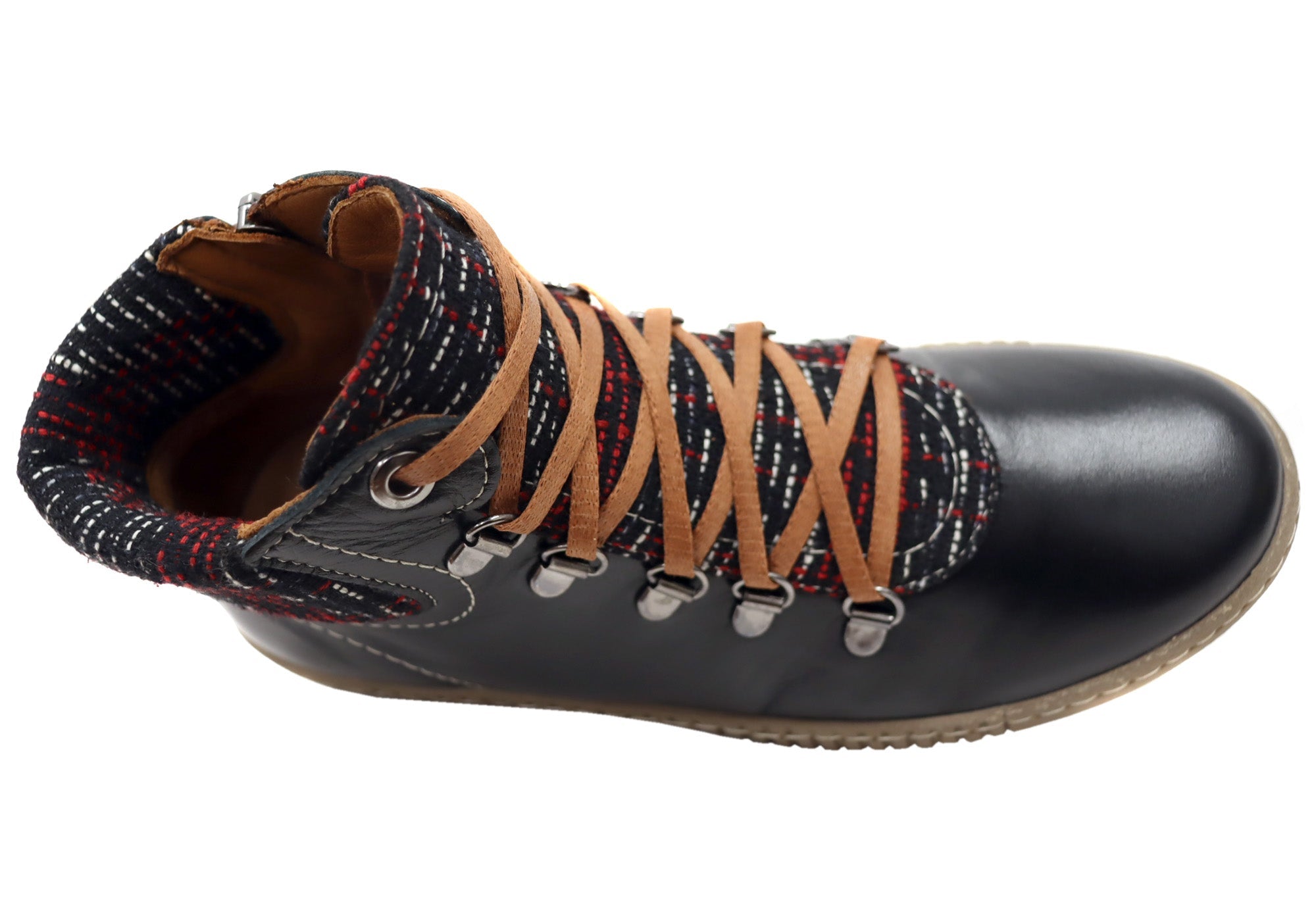 unique-id-cde46f56-32bd-44a4-954f-7a1c04eef81d