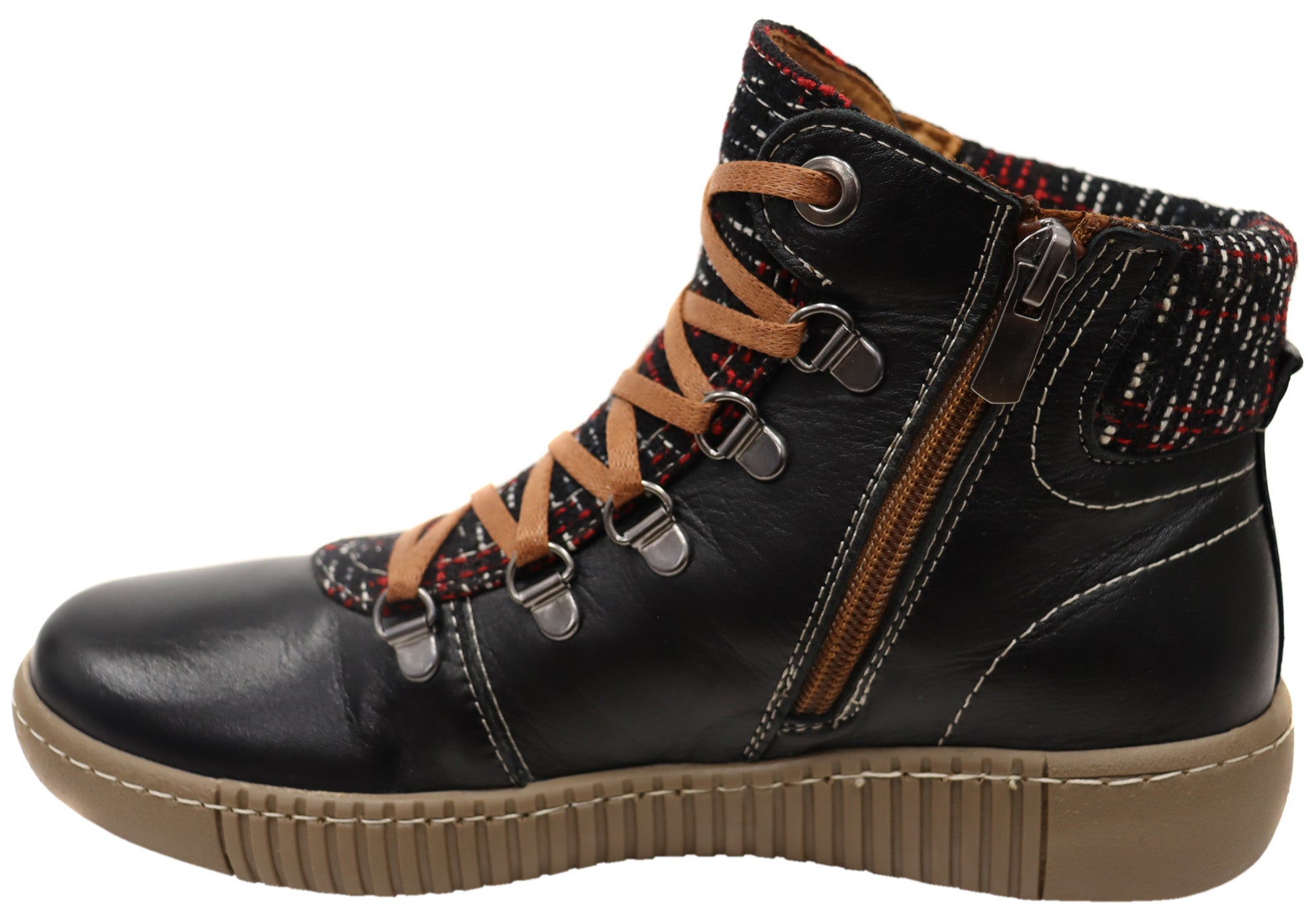 unique-id-fd14a34b-c21b-449a-913a-5cbc65c0c9c1