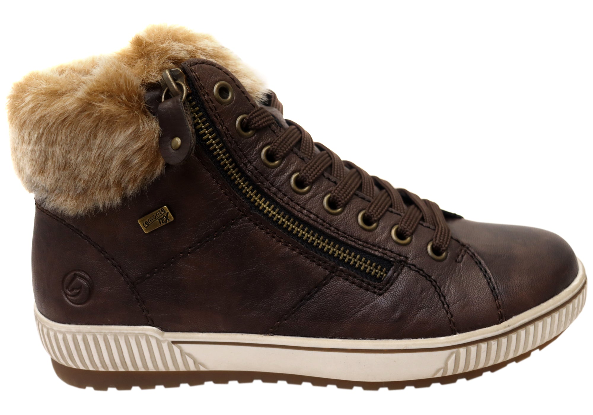 unique-id-5cf50201-6436-4631-a321-47cbabfd69bc