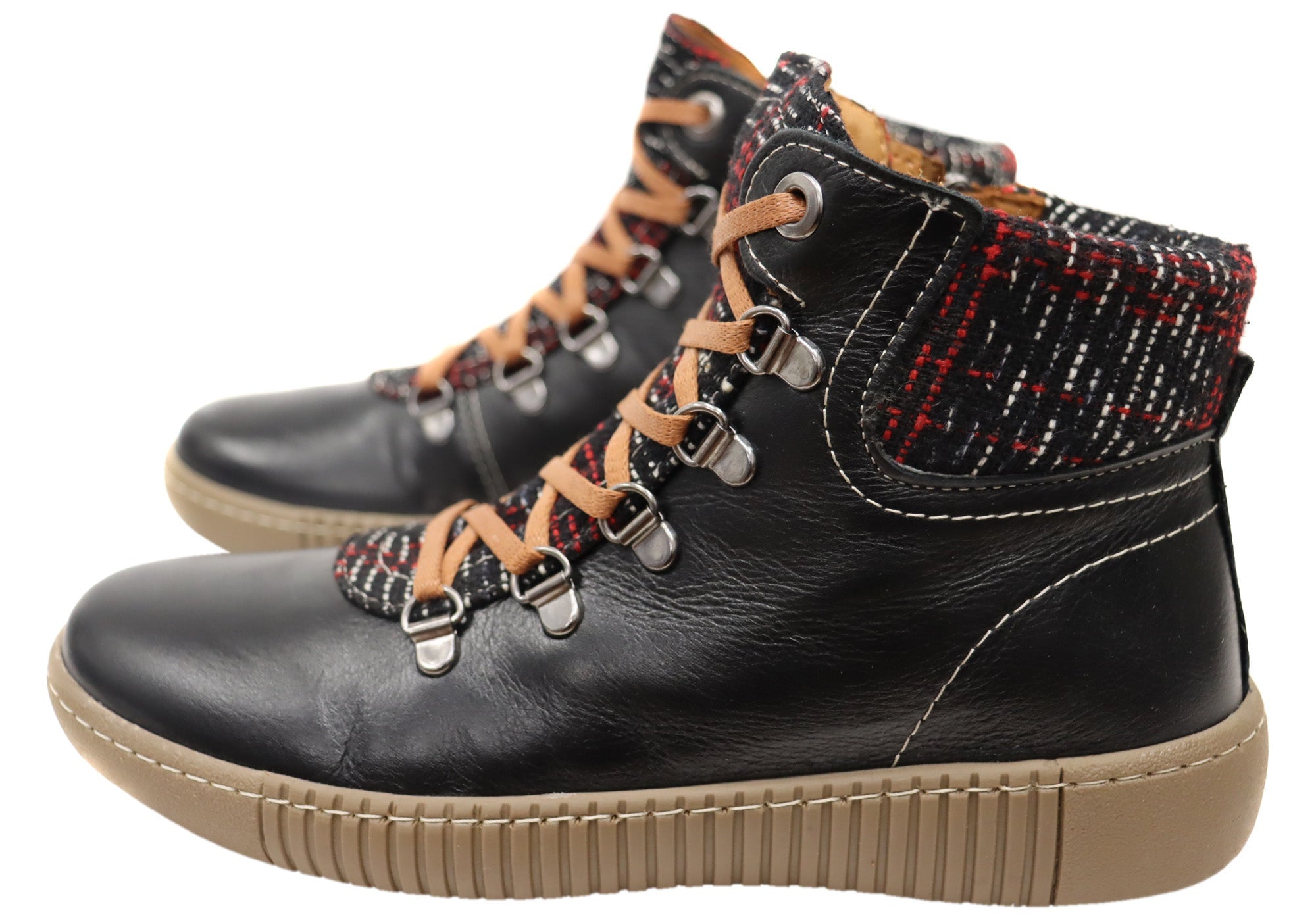 unique-id-36a3c93e-a98b-4708-bfa0-3358c2105965