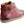 Pikolinos Womens 901-7312 Comfortable Leather Ankle Boots
