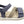 ECCO Womens Flowt Comfortable Leather Sandals