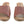 Usaflex Anatolia Womens Comfort Leather Slides Sandals Made In Brazil