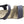 ECCO Womens Flowt Comfortable Leather Sandals