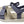 ECCO Womens Flowt Comfortable Leather Sandals