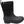 Bogs Womens Crandall II Mid Zip Casual Waterproof Boots