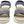 ECCO Womens Flowt Comfortable Leather Sandals