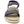 ECCO Womens Flowt Comfortable Leather Sandals