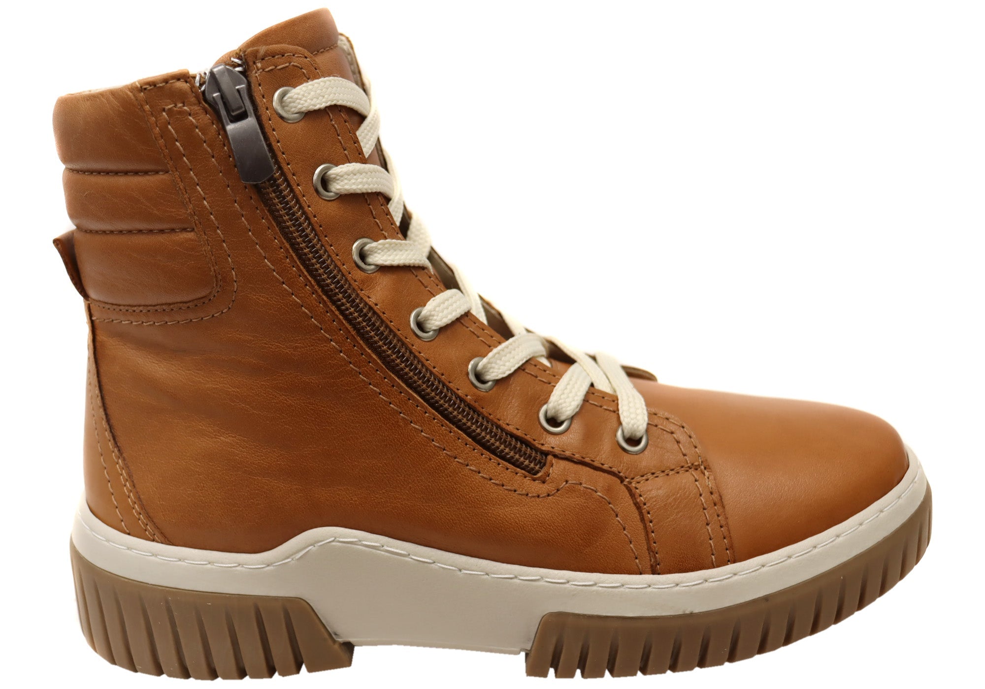 unique-id-fefef072-973e-4fff-a965-b2538627e639