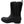 Bogs Womens Crandall II Mid Zip Casual Waterproof Boots