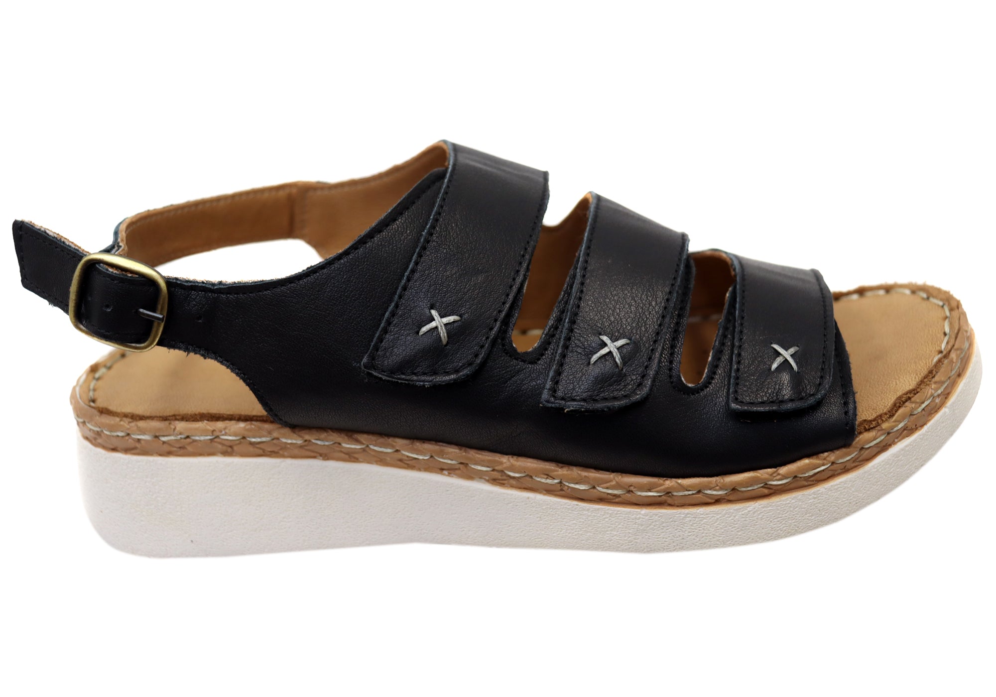 unique-id-1d41033f-5053-44cd-b4a6-61c31f5903c6