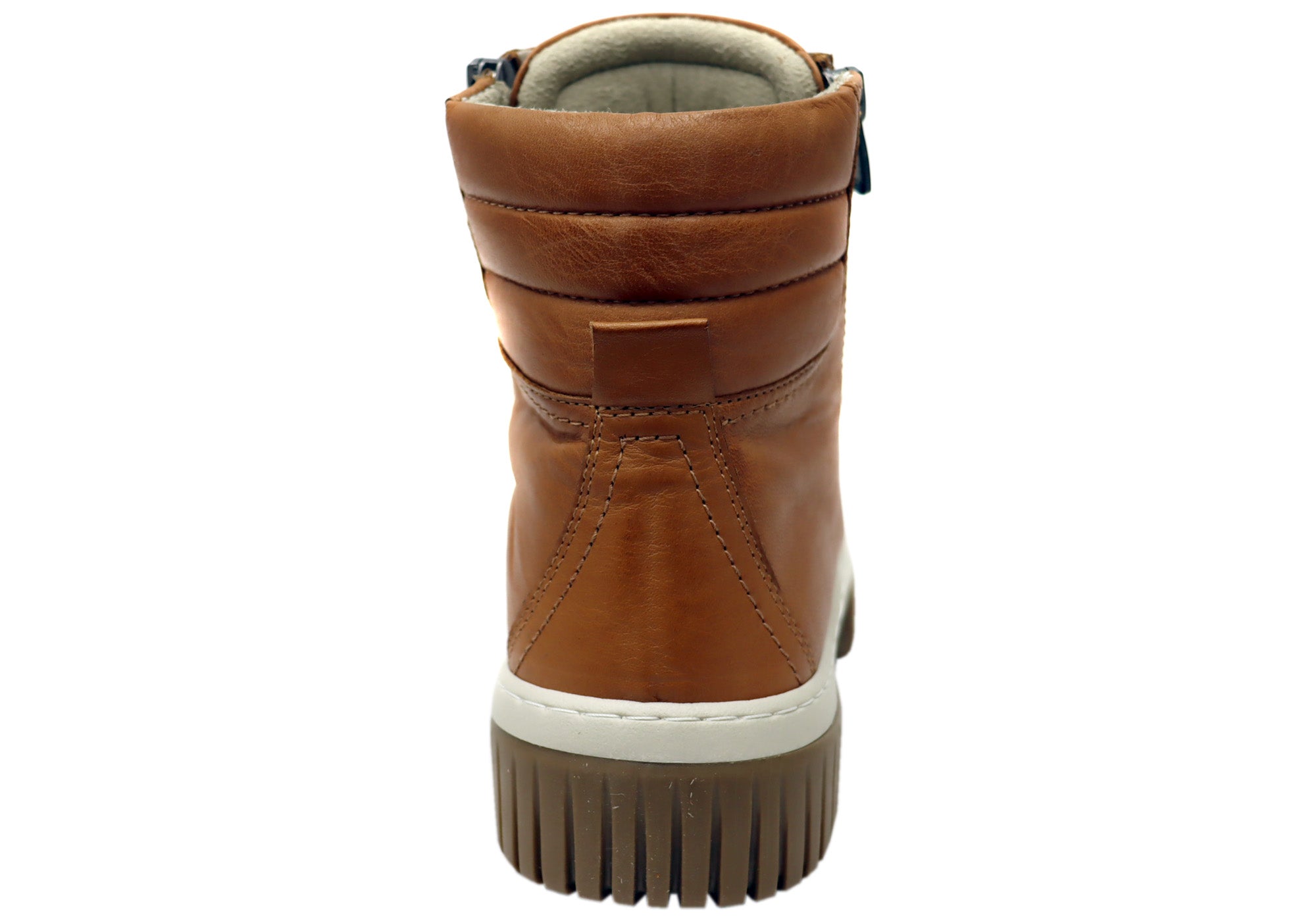 unique-id-aa70578a-97dd-490c-b858-306375040f8e