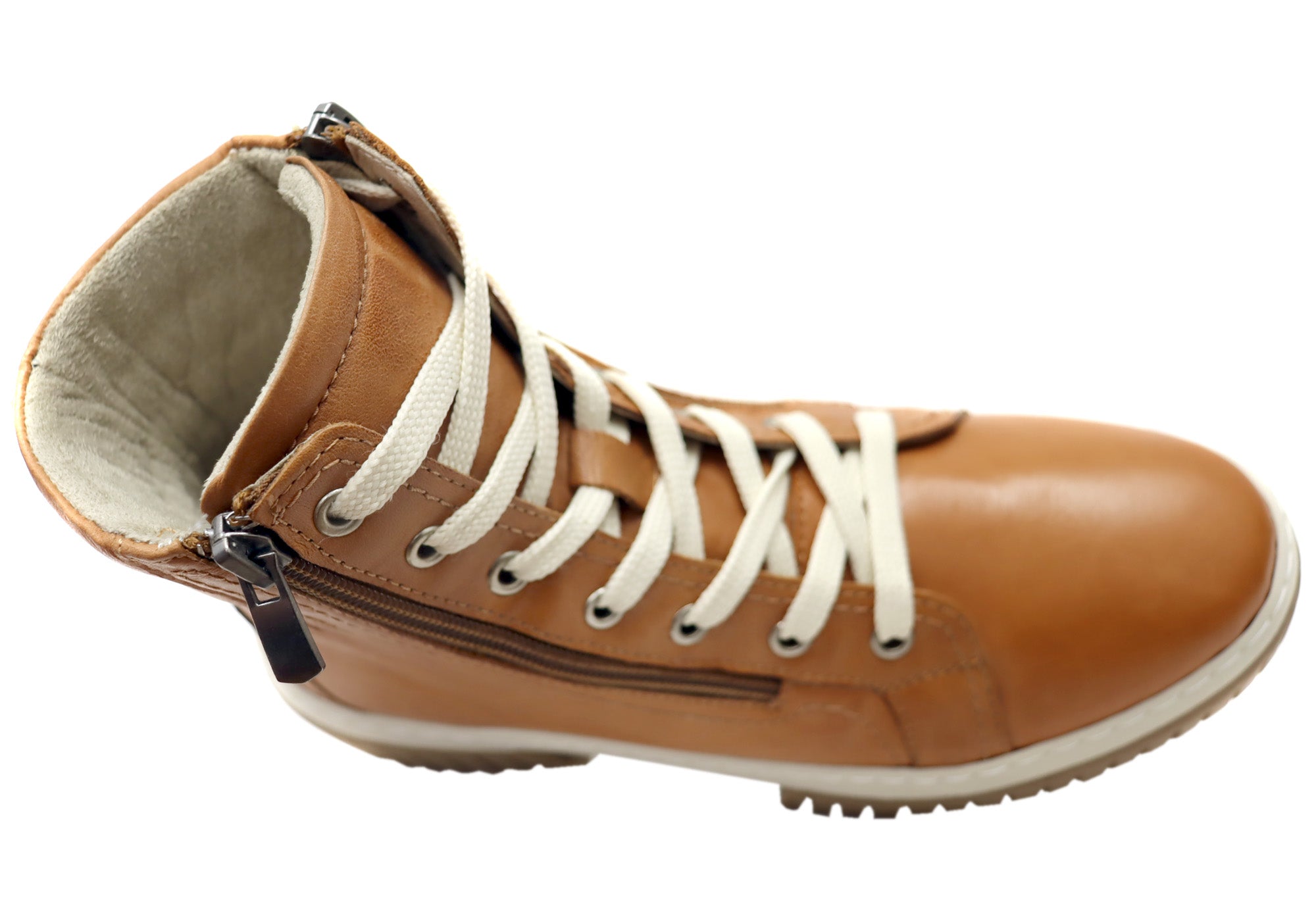 unique-id-751dd28e-a492-4dd7-8de7-7861a0552588