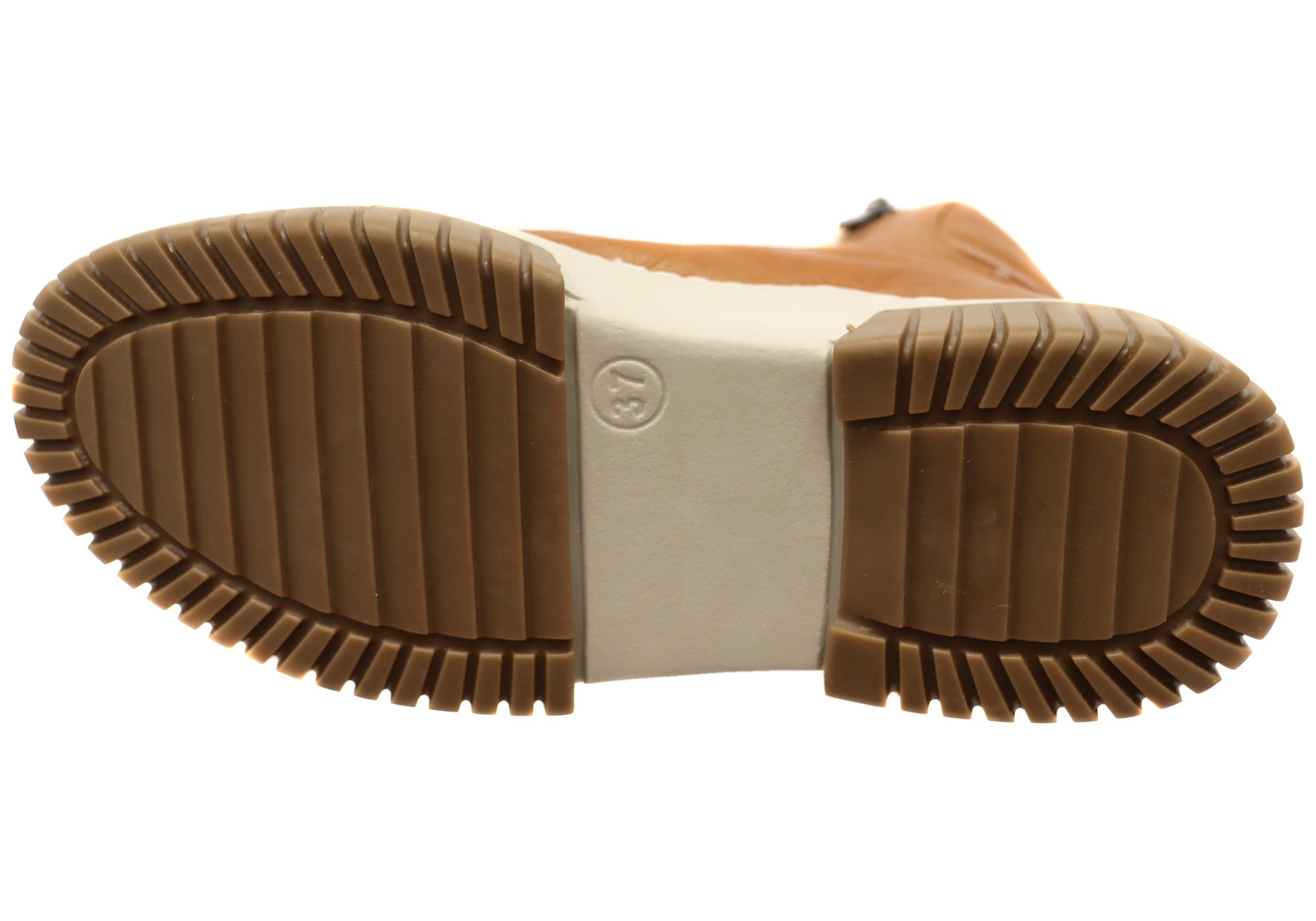 unique-id-4773e59c-ff58-4782-a8c3-28d03840258b