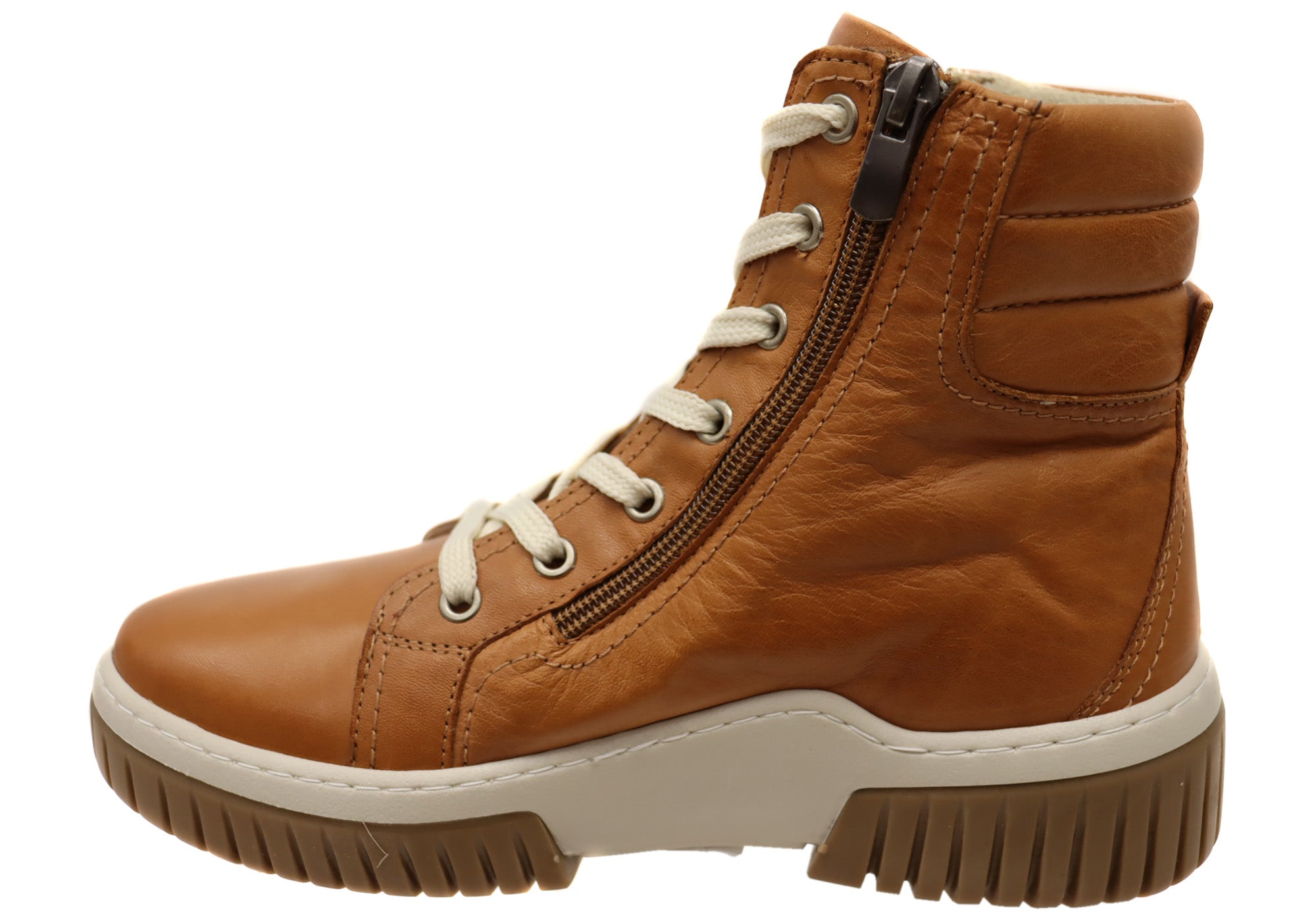 unique-id-3d399f28-198e-43ba-b5ef-a6c79b0b4a51