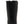 Bogs Womens Amanda Plush II Zip Casual Waterproof Boots