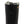 Bogs Womens Amanda Plush II Zip Casual Waterproof Boots