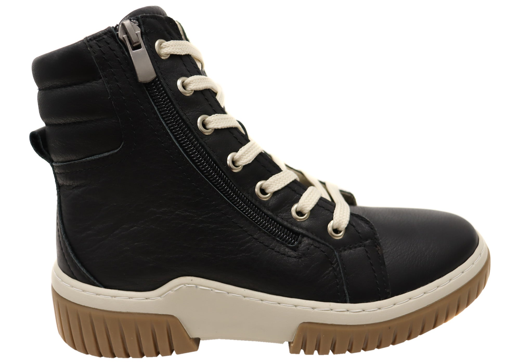 unique-id-d1874a81-e0e7-4f6e-ab69-9e5e8d793986