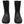 Bogs Womens Amanda Plush II Zip Casual Waterproof Boots
