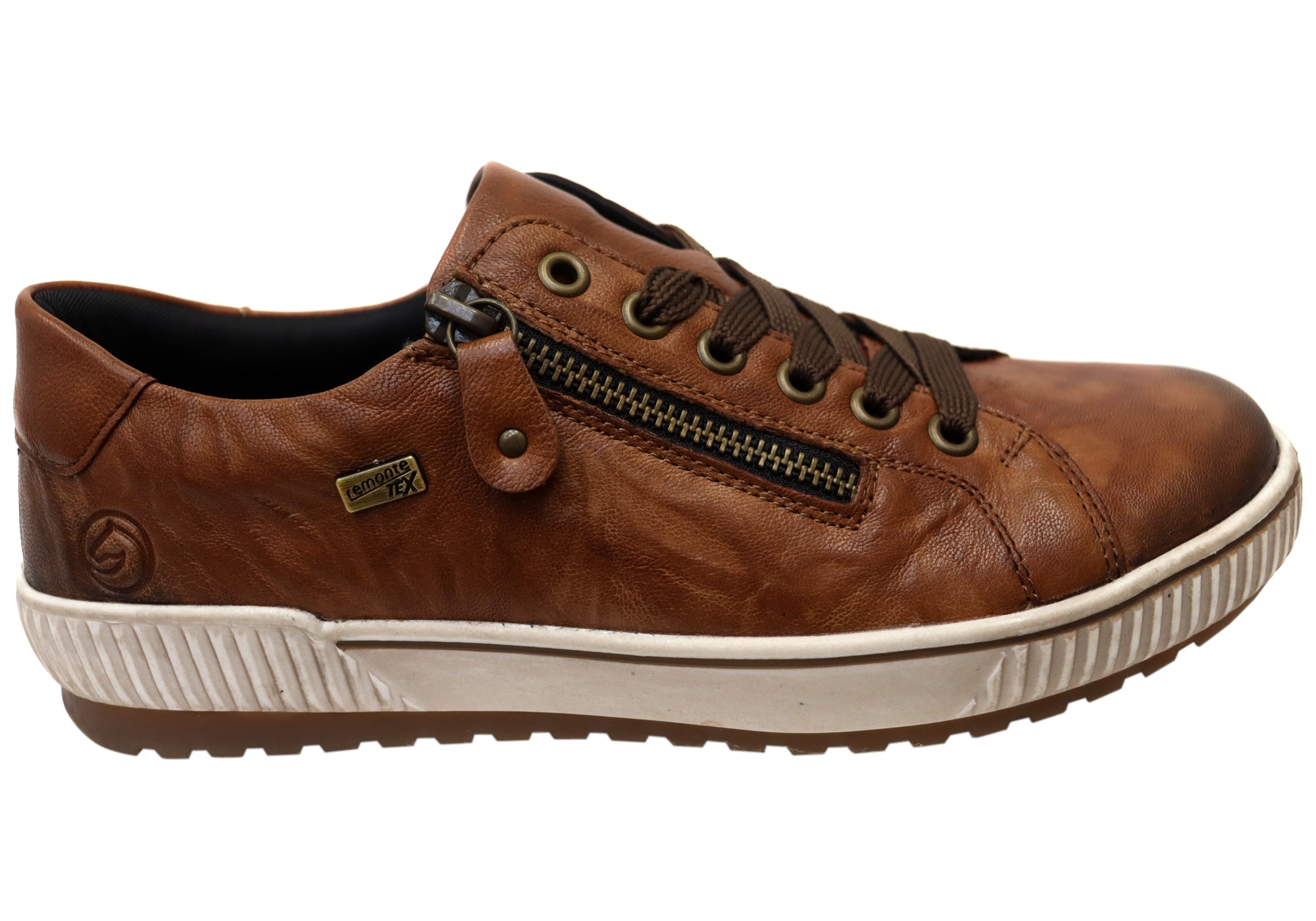 unique-id-dbbf20e3-4d2a-4380-b243-3dabbc447991