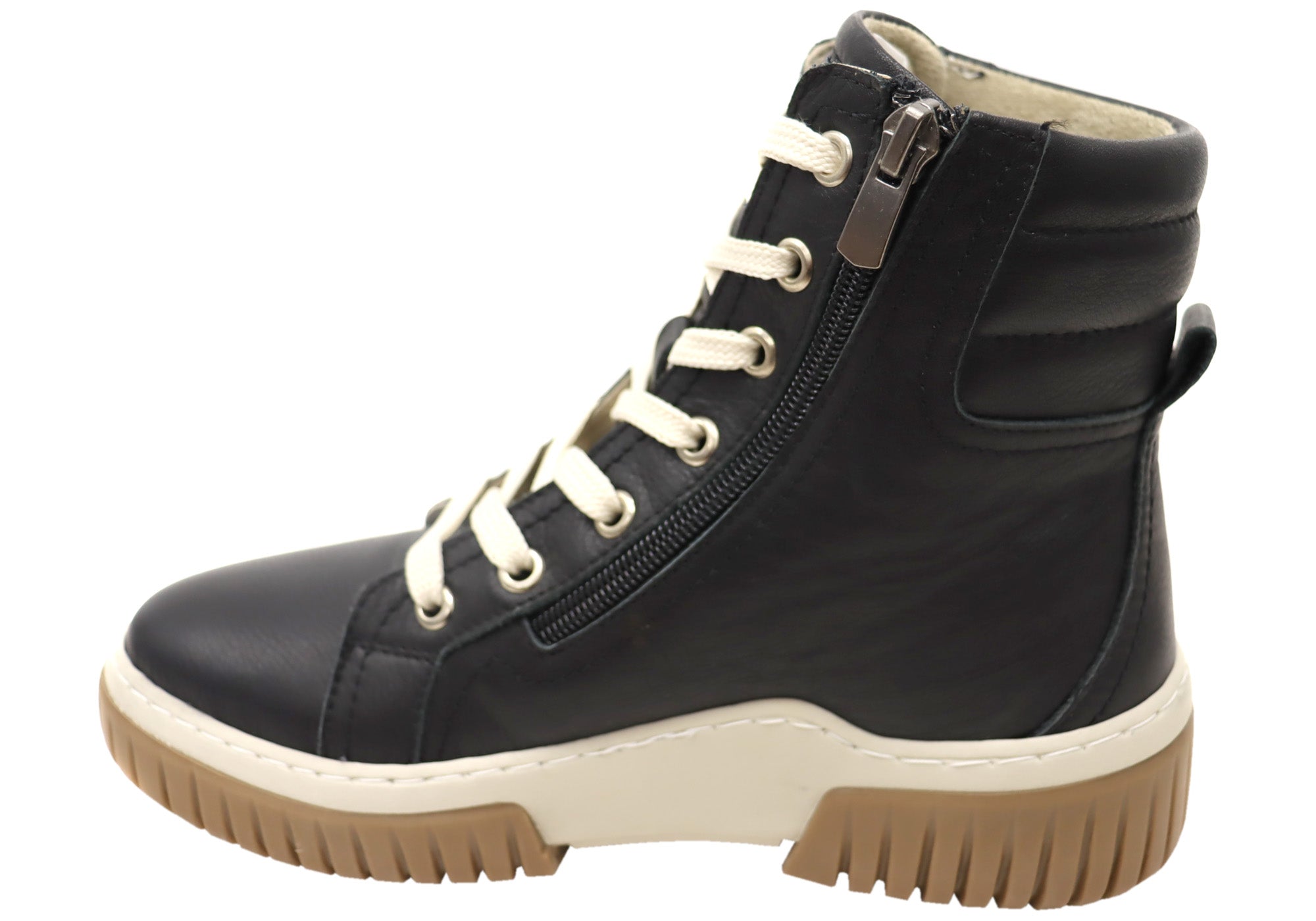 unique-id-5a19975b-44ee-4482-883e-ebd814b256f7