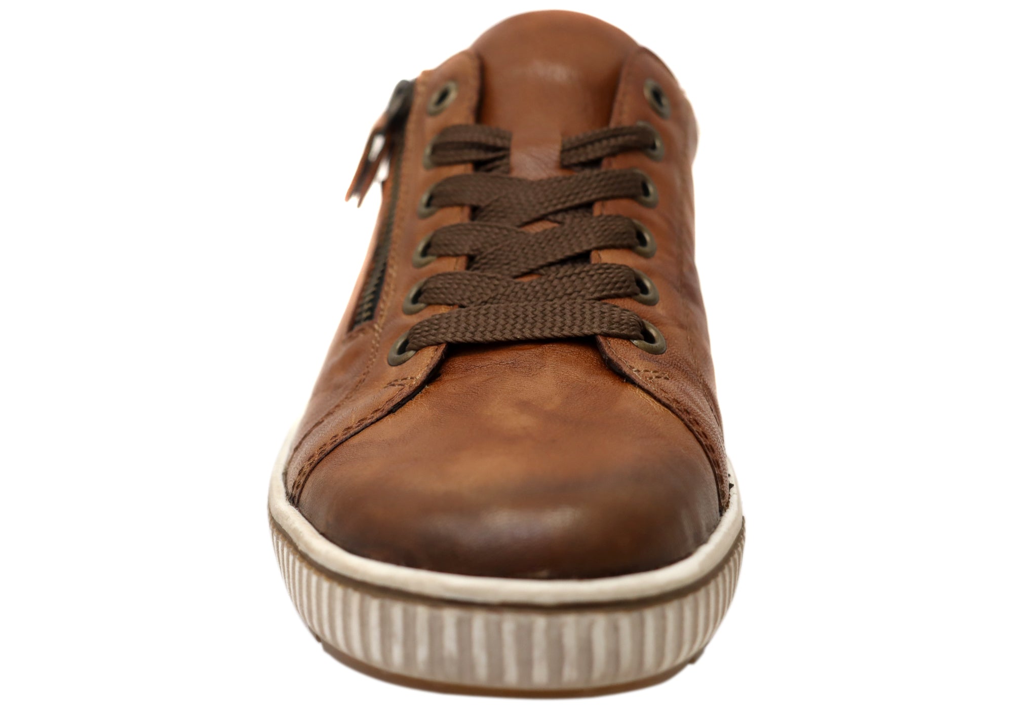 unique-id-2973af4c-9128-4faf-96dc-078912cca2bf