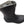 Bogs Womens Amanda Plush II Zip Casual Waterproof Boots
